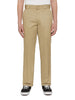 dickies pantalone chino dickies 874 work pant da uomo beige 6924864