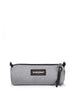eastpak astuccio benchmark unisex ek000372 sunday grey grigio 1867208