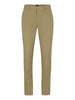 hugo boss pantalone chino pantalone kaito uomo 50487966 verde 7072660