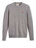 levis pullover original uomo a4320 grigio 2610079