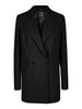yes zee blazer tess bistretch donna g020c100 nero 8835226