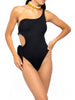 4giveness costume intero donna fgbw3991 nero 5036181