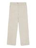 dickies pantalone chino 874 work uomo dk0a4xk6 bianco 8127922