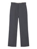 dickies pantalone chino 874 work donna dk0a4yh1 grigio 2715457