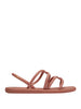 ipanema sandalo meu sol sandal donna ip 27135 rosa 4644974