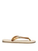 ipanema infradito clas brasil 2 donna ip 80408 beige 3576369