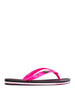 ipanema infradito clas brasil nero donna ip 80408 fucsia nero fuxia 8353681