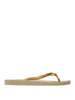 ipanema infradito anatomica tan donna ip 81030 beige 8714319