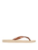 ipanema infradito anatomica tan donna ip 81030 beige 2967461