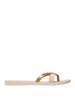 ipanema infradito kirei donna ip 81805b beige 2487501