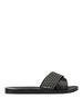 ipanema ciabatte street 2 donna ip 83244 nero 956710