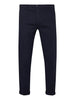 liu jo pantalone chino capriwasharm uomo m124p301capriwasharm blu 1760371