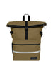 eastpak zaino maclo bike unisex ek0a5bd4 tarp army verde 1545711