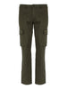 lyle scott pantalone cargo uomo tr2109ita military green verde 3164481