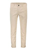 40weft pantalone chino uomo billy_2100 ecru avorio 6105268