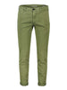 40weft pantalone chino uomo billy_2100 verde 9136911