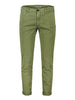 40weft pantalone chino uomo billy_2100 verde 9136911