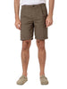 40weft bermuda casual chino uomo joecbe_2112 verde 5865288