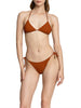 4giveness bikini set ribs donna bwbk5238 bronzo 8098303
