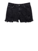 aniye by shorts jeans marissa donna 185854 nero 7179011