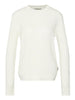 barbour maglione hartland crew knitted donna lkn1630 cloud bianco 1762706