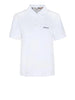 barbour polo donna lml0886 bianco 2505027