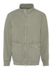 barbour giubbino matley casual uomo mca1046 bleached olive verde 6246333