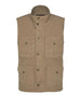 barbour smanicato uomo mgi0284 stone avorio 9420281