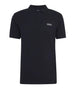 barbour polo uomo mml1467 nero 4403952