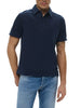 blauer polo conrad uomo 25sblut02347 007132 blu 1779967