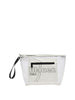 blauer borsa pochette mare borsa pochette boat01 donna s5boat01 bea bianco 8622637