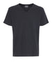 blend t shirt uomo 20717013 nero 6941425