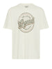 blend t shirt uomo 20717760 snow white bianco 993779