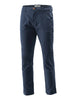 blend pantalone chino uomo 20717931 blu 2794850