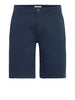 blend bermuda casual uomo 20717939 blu 4125816