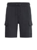 blend bermuda casual bhcarab uomo 20718382 nero 8513706
