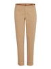 b young pantalone chino donna 20803473 nomad beige 5589232