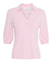 b young maglia donna 20816302 roseate spoonbill rosa 6703382
