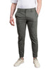 camouflage pantalone chino uomo chinos sand z10 lnr verde 8985826