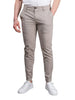 camouflage pantalone chino uomo chinos sand z10 lnr beige 8811885
