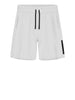colmar bermuda casual shorts sportivi counted uomo 6191 3yv bianco 6021037