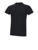 colmar t shirt frida uomo 7510 6sh nero 1397402