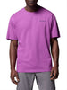 columbia t shirt uomo 2071701 razzle linear fuxia 1224734