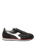 diadora sneakers cross unisex 501 181570 black beluga nero 8870802