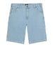 dickies bermuda jeans garyville uomo dk0a4xck vntg blue denim 4581396