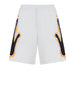 disclaimer bermuda casual uomo ds54809 bianco 1471935