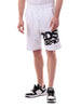 drop season 2 bermuda casual uomo ss25241 bianco 4158147