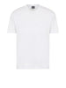 ea7 t shirt uomo 7m000149af14772 bianco 9849844