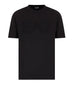 ea7 t shirt uomo 7m000149af14772 nero 8182187