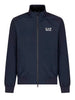ea7 giubbino uomo 7m000424af13569 blu 7477120